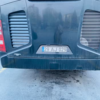 Sıla Özlem Seyahat Otobüs Seyahati Ve Yanlış Durak Sorunu