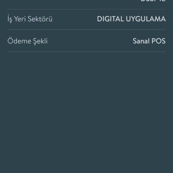 Adobe Stock - Yanlış Abonelik İptal Etmiyor