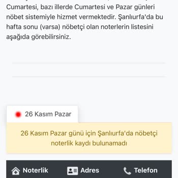 Kredi ve Yurtlar Kurumu Kefaletname Ek Süre