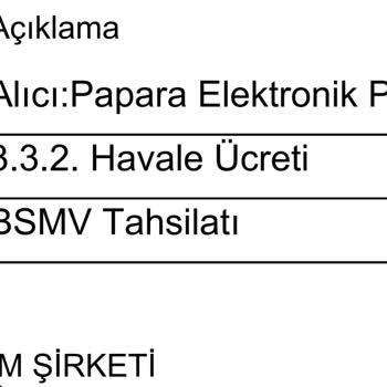 İş Bulma Vaadiyle Dolandırıcılık Evde Paketleme Diye Yanıltıyorlar