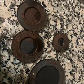 Arçelik Servisinin Ürünün Arkasında Durmaması