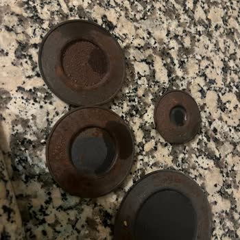 Arçelik Servisinin Ürünün Arkasında Durmaması