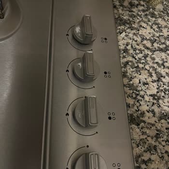 Arçelik Servisinin Ürünün Arkasında Durmaması