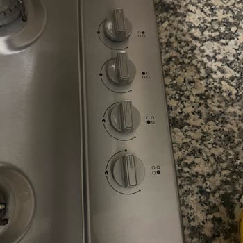 Arçelik Servisinin Ürünün Arkasında Durmaması