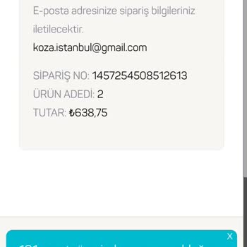 Vodafone İzinsiz Oyun Sitesi Ücretlendirmesi Şikayeti