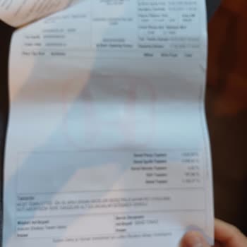 Honda Krank Keçesi Değişimi Yağ Kaçağı