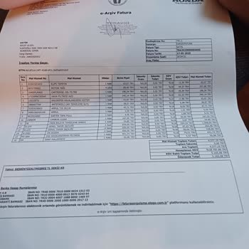 Honda Krank Keçesi Değişimi Yağ Kaçağı