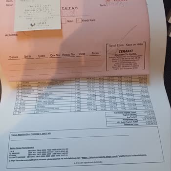 Honda Krank Keçesi Değişimi Yağ Kaçağı