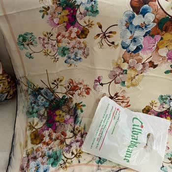 Cilbab Eşarp Mağduriyeti Yardımcı Olmama