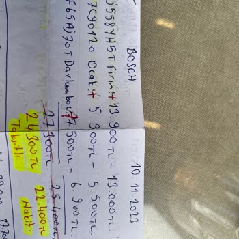 Yılmazer Ev Gereçleri Servisin Kurmadığı Ürünü Almayan Satış Mağazası Yılmazer Ticaret