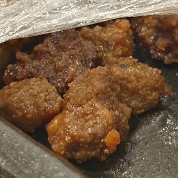 Carrefour SA İnsan Sağlığına Önem Vermiyor!