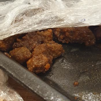 Carrefour SA İnsan Sağlığına Önem Vermiyor!