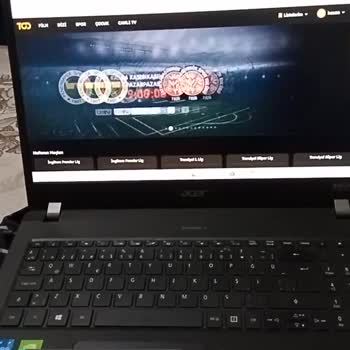 Tod TV Hizmet Alamıyorum!