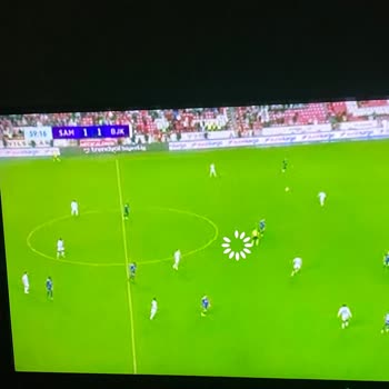 Tod TV Android TV Den İzleyemiyorum.