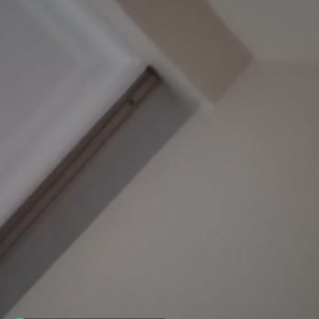 Yeni Aldığım Samsung A 34 İlk Günden Hatalar Verdi!