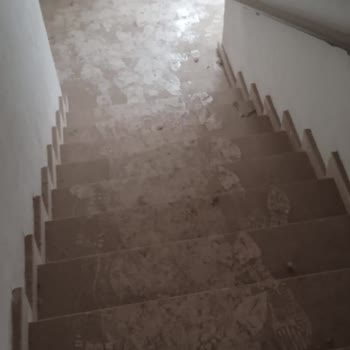 TOKİ Adelet İstiyoruz. Verilmiş Haklarımızın