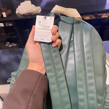 Zara Etiket Üzerinden Satılmaması