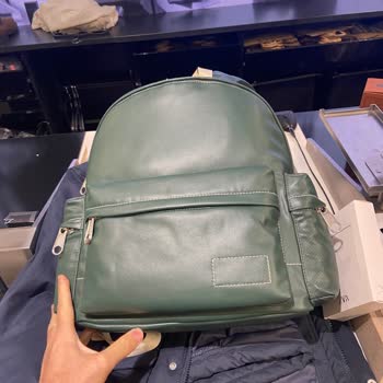 Zara Etiket Üzerinden Satılmaması