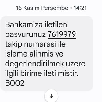 VakıfBank ATM Paramı Alıkoydu