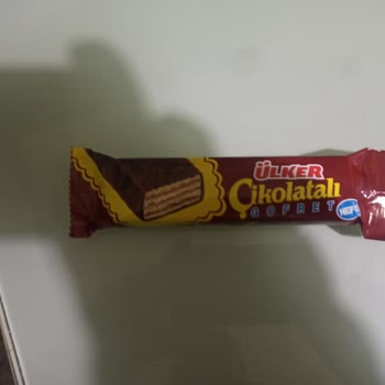 BİM Mağazaları Tarafından Uygulanan Saçma Kısıtlama.