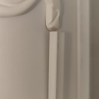 Ergül Mobilya Mobilya Hayal Kırıklığı