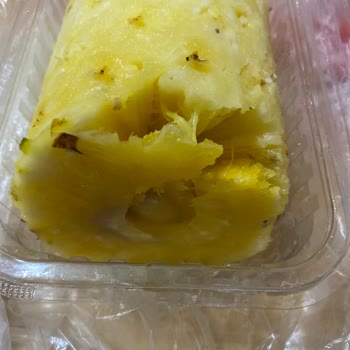 Migros Müşteri Hizmetleri Slk