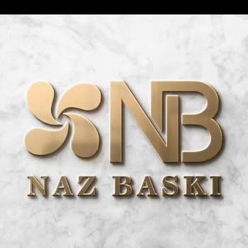 Naz Fotoğraf Baskı (naz.baski) Naz Baskı Diyarbakır