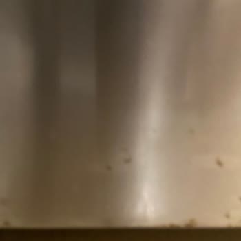 Siemens Ürününün Paslanma Sorununu Tüketicisine Yıkıyor!...