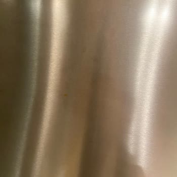 Siemens Ürününün Paslanma Sorununu Tüketicisine Yıkıyor!...