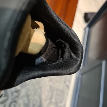 Skechers Kalitesiz Ayakkabı Ve İlgisiz Servis!
