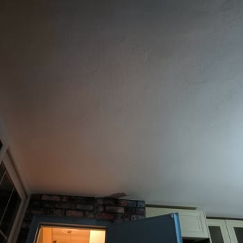 Toroslar Elektrik Dağıtım Elektrik Voltaj Sorunu