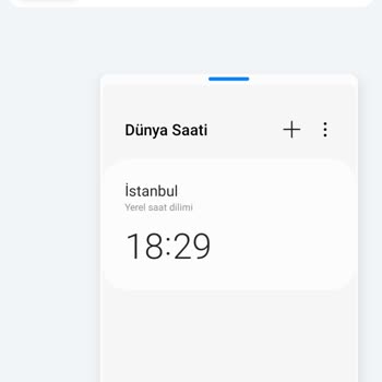 Köfteci Yusuf Alibeyköy Online Sipariş