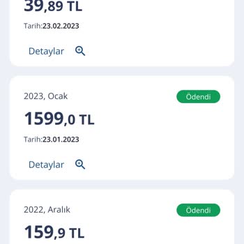 TurkNet Hizmet Dondurma Talebimi Gerçekleştirmiyor