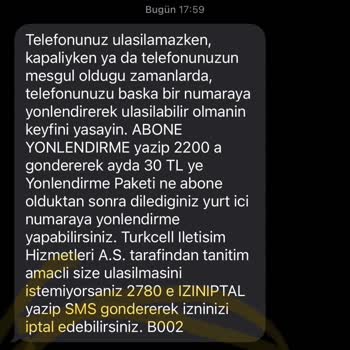 Eki aç