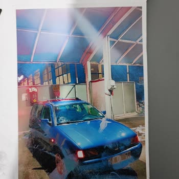 HP Smart Tank 515 Wireless ALL-in-One Yazıcı, Baskı Sorunu