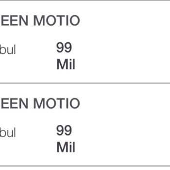 Greenmotion Car Rental Araç Kiralamada Anlamsız Ücret Kesintisi