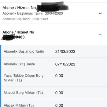 Turkcell KVK İhlal Ediyor Bilgi Paylaşıyor