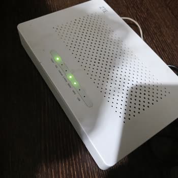 Vodafone Net İnternet Bağlantı Sorunu Ve Müşteri Hizmetleri Şikayeti