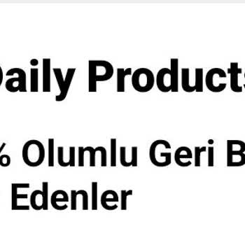 Aliexpress Ürünüm Gelmiyor Halen Çin De
