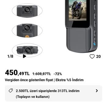 Aliexpress Ürünüm Gelmiyor Halen Çin De