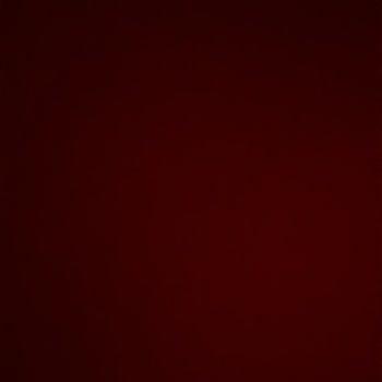 Hepsimoda Asla Ulaşamıyoruz!