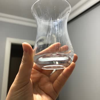 Samsung Bulaşık Makinesi Hayal Kırıklığı