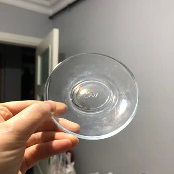 Samsung Bulaşık Makinesi Hayal Kırıklığı