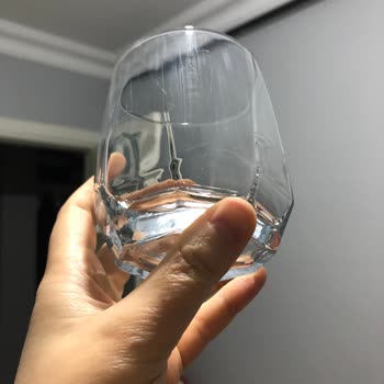 Samsung Bulaşık Makinesi Hayal Kırıklığı