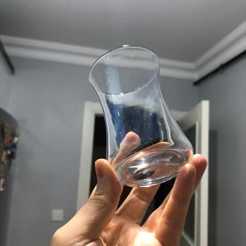 Samsung Bulaşık Makinesi Hayal Kırıklığı