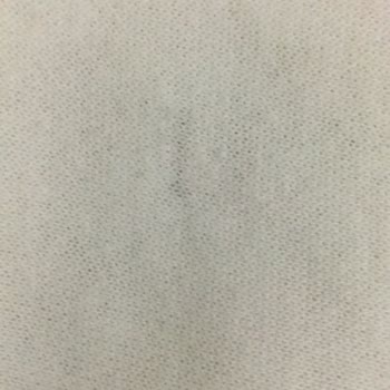 Defolu Ürün Stradivarius Markası