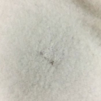 Defolu Ürün Stradivarius Markası