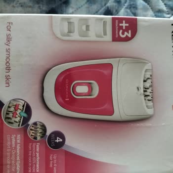 Gratis Hatalı Ürün Gönderimi