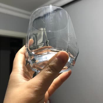 Samsung Dishwasher Made A Mess Of My Dishes, Cloudy, Full of Residues