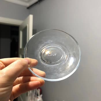 Samsung Dishwasher Made A Mess Of My Dishes, Cloudy, Full of Residues